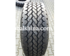 Sailun S825 (прицепная) 385/65 R22.5 160K